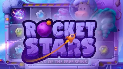rocket stars